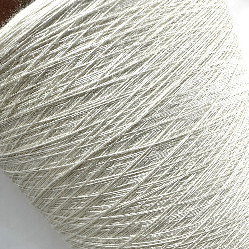 Aramid Anti-cutting Yarn