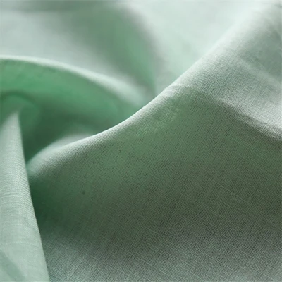 UV protection fabrics UV protection fabrics